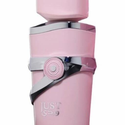Just Wardi Fragrance World EDP 100ml