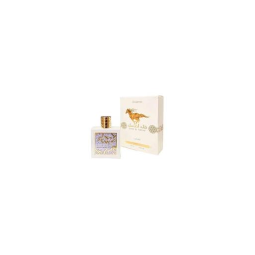 Qaed Al Fursan Unlimited EDP 90 ml Lattafa [2]