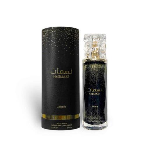 Lattafa Nasamaat EDP U 100 ml [2]