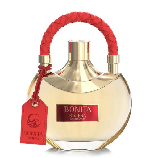 Le Falcone Bonita Riviera EDP W 100 ml [1]