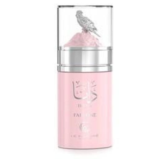 Le Falcone Falcone Dana EDP W 100 ml [1]