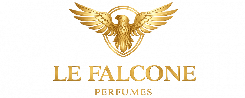 Le Falcone