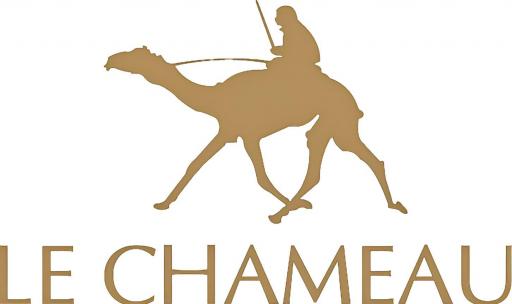 Perfumes Lé Chameau