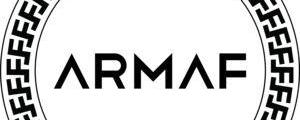 Perfumes Armaf