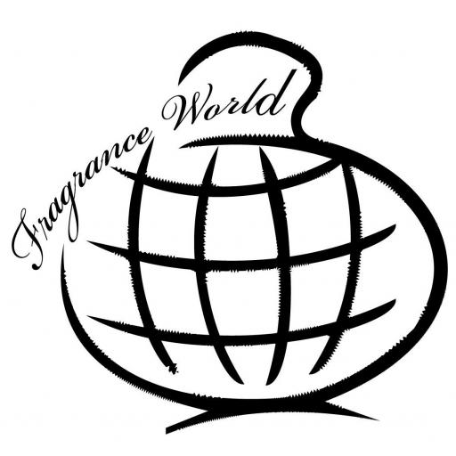 Logo de Fragance World