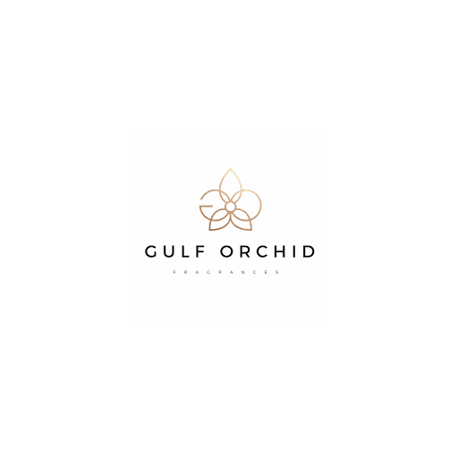 Logo de Orquidea del Golfo