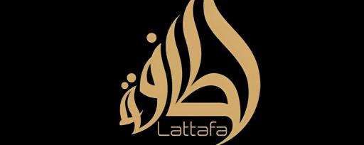 Perfumes Lattafa