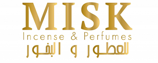 Perfumes Manasik Oriental