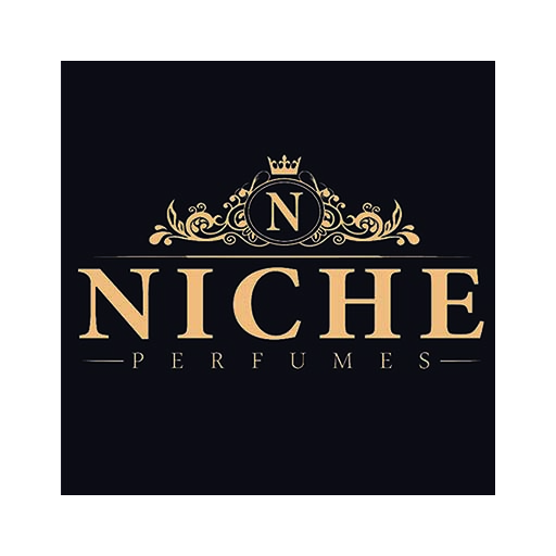 Logo de Nicho de Aco