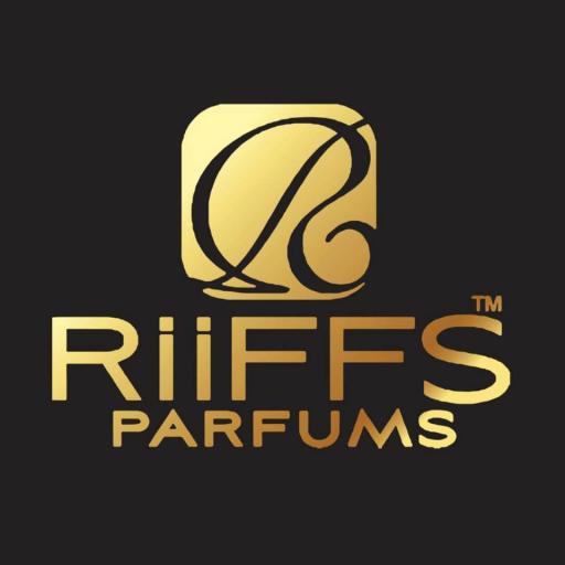 Logo de RIIFFS