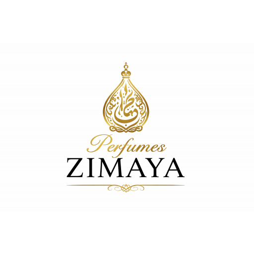 Logo de Zimaya