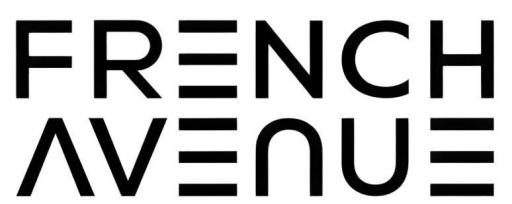 Perfumes French Avenue