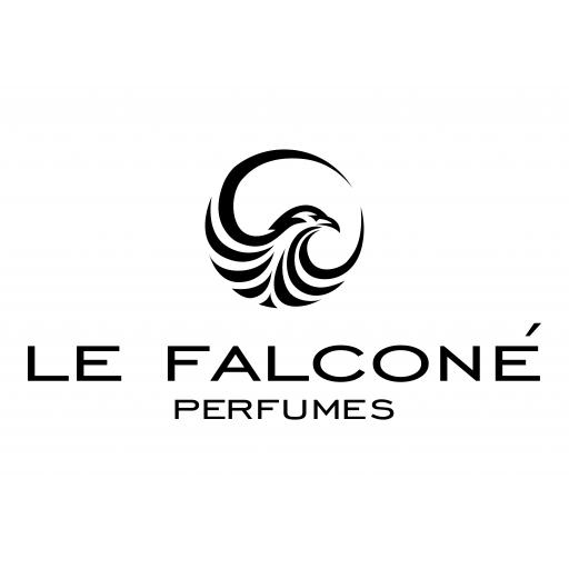 Logo de Le Falcone
