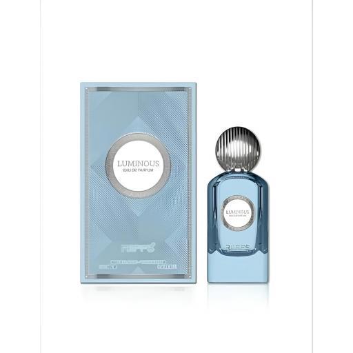 RIIFFS Luminous EDP 100 ml