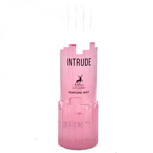 Body Corporal Maison Alhambra Intrude Body Mist 250 ml [2]