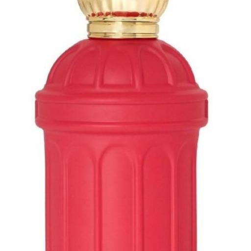 Maison Asrar Casablanca Eau de Parfum 100ml para Mujer [1]