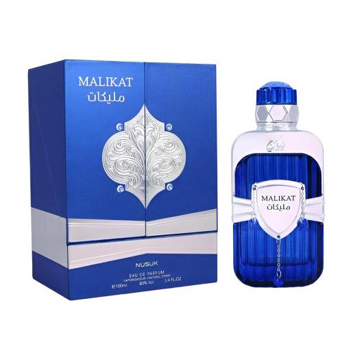 Malikat EDP 100 ml porNusuk