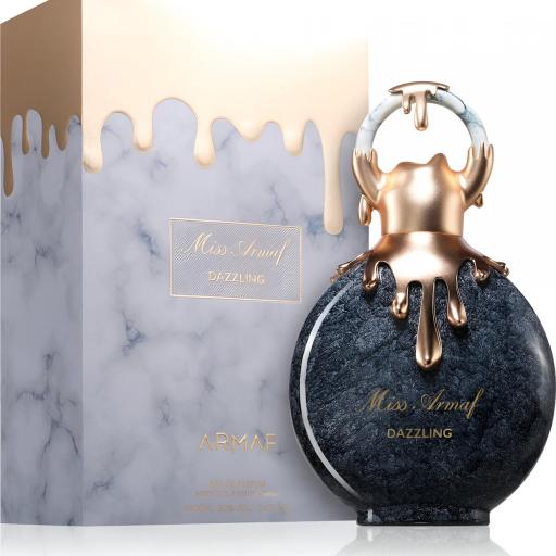 Miss Armaf Dazzling mujer 100 ml