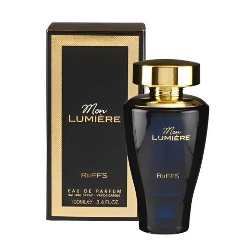 RIIFFS Mon Lumière EDP 100 ml