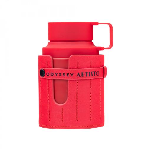 Odyssey Artisto Perfume Armaf 100 Ml [1]