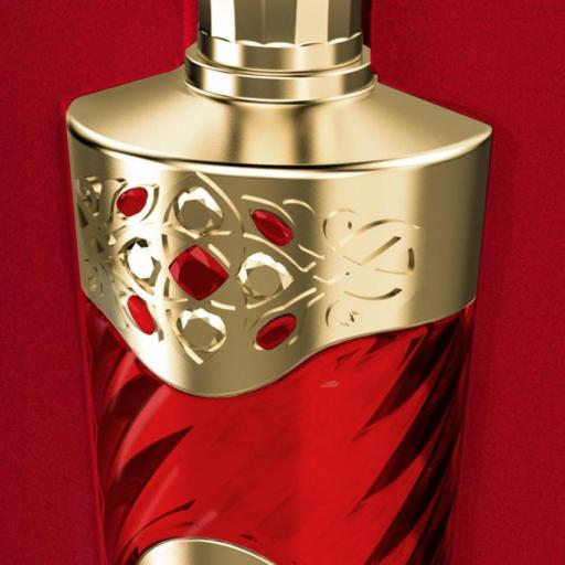 Nusuk Johra EDP 100 ml [1]