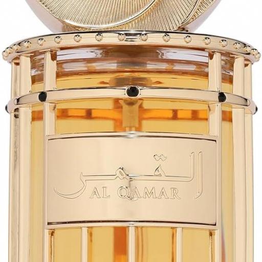French Avenue Al Qamar EDP U 100 ml [1]