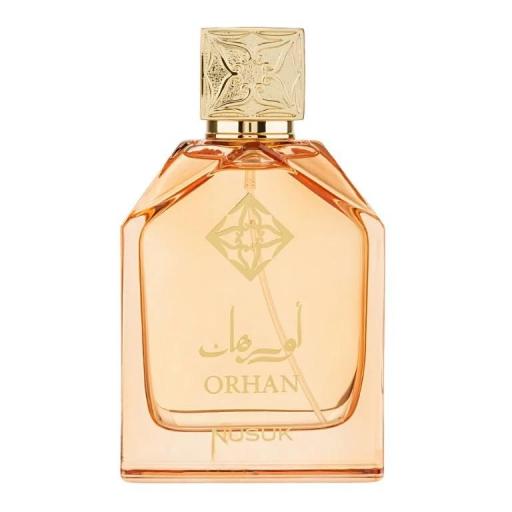 Nusuk Orhan EDP 100 ml [4]