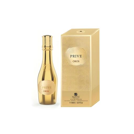 RIIFFS Privé Oros EDP 100 ml