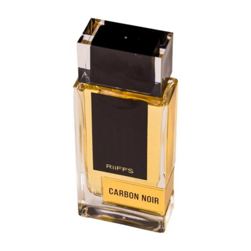 Riiffs Carbon Noir EDP 100 ml [2]