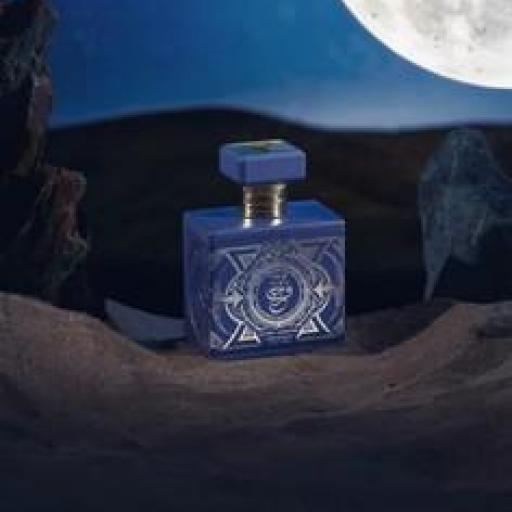 Paris Corner Farah Perfume unisex 100 ml [1]