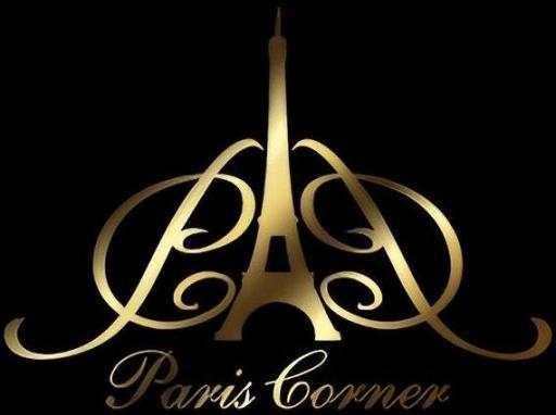 Perfumes Paris Corner