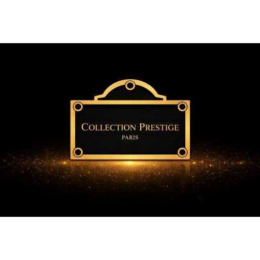 Logo de Collection Prestige