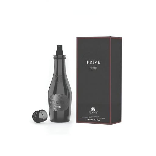 RIIFFS Privé Noir EDP 100 ml