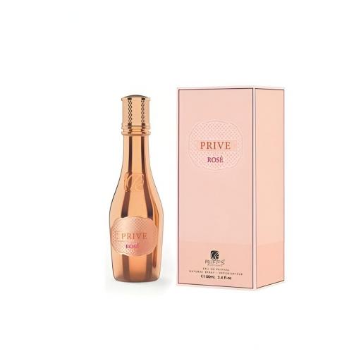 RIIFFS Privé Rose EDP 100 ml