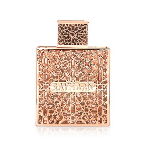 Rayhaan Divine Eau de Parfum para mujer 100 ml [3]