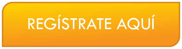 Oneenergy Tienda, Distribuidor Mayorista y Minorista de Perfumes Árabes