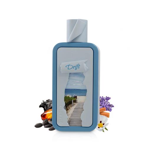 RIIFFS Seasons Drift EDP 100 ml [5]