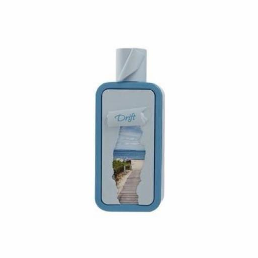 RIIFFS Seasons Drift EDP 100 ml [3]