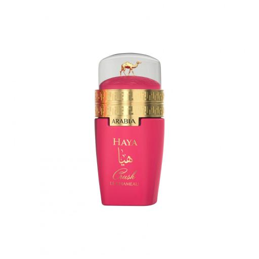 Le Chameau Arabia Haya Crush Eau De Parfum 100ml [1]