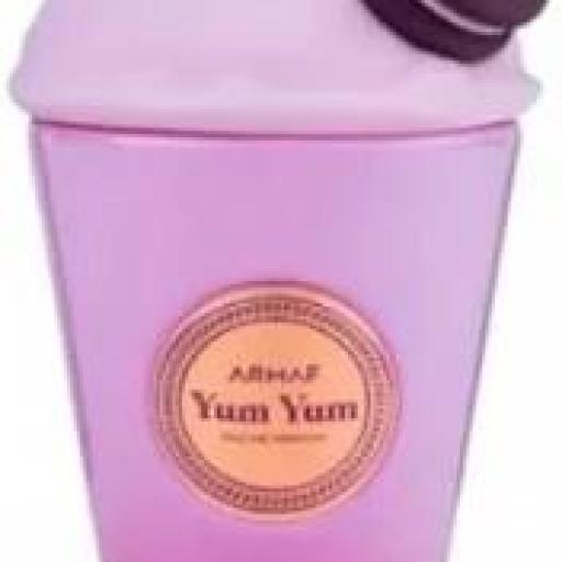 Perfume Yum Yum de Armaf 100 ml [6]