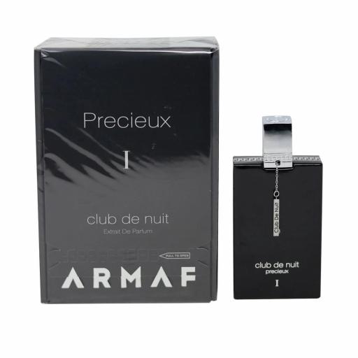 Armaf Club de Nuit Precieux I Extrait de Parfum 55 Ml [5]