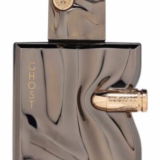 Spectre Ghost French Avenue EDP 100ml