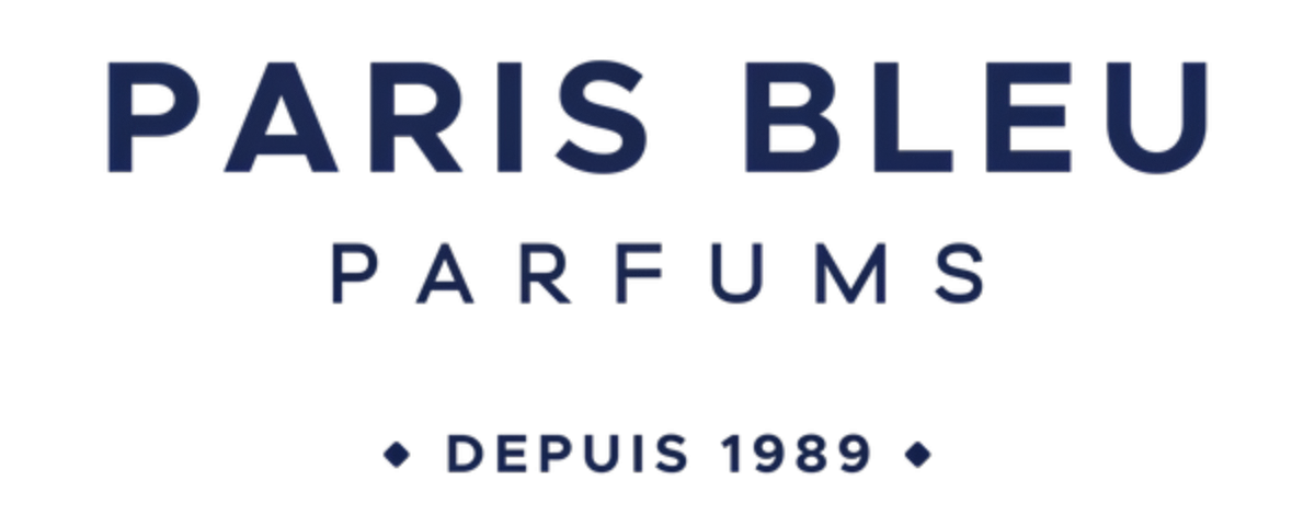 Perfumes Sueños Azules Paris