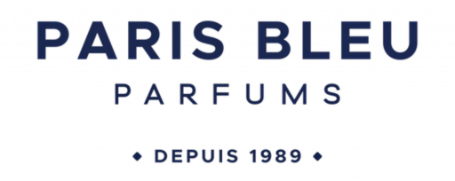 Perfumes Sueños Azules Paris