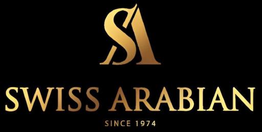 Perfumes Swiss Arabian