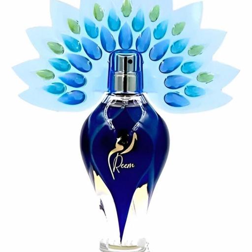 Asdaaf Reem EDP U 100 ml [1]