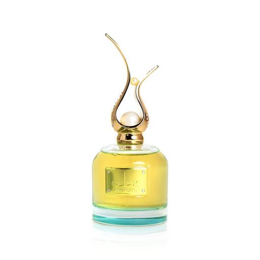 Asdaaf Andaleeb EDP W 100 ml [1]