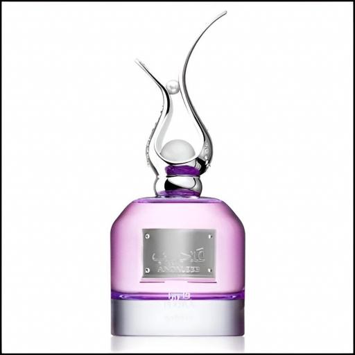 Asdaaf Andaleeb Flora EDP W 100 ml [1]