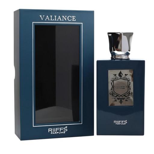 RIIFFS Valiance EDP 100 ml