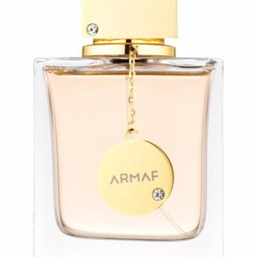 Club de Nuit Woman Armaf EDP 100ml
